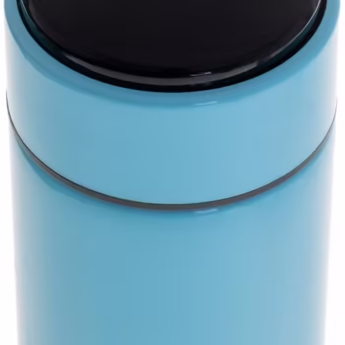 Tермос Adler AD4506BL - 2