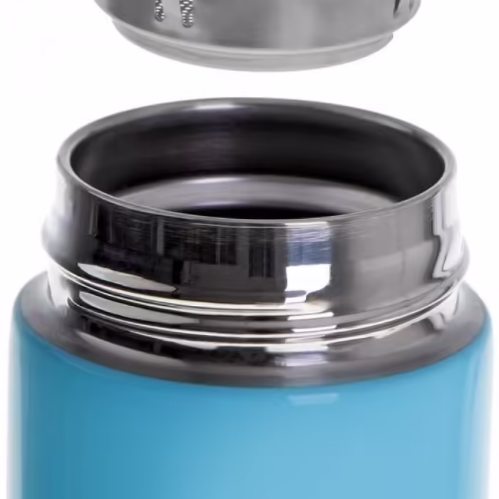 Tермос Adler AD4506BL - 4