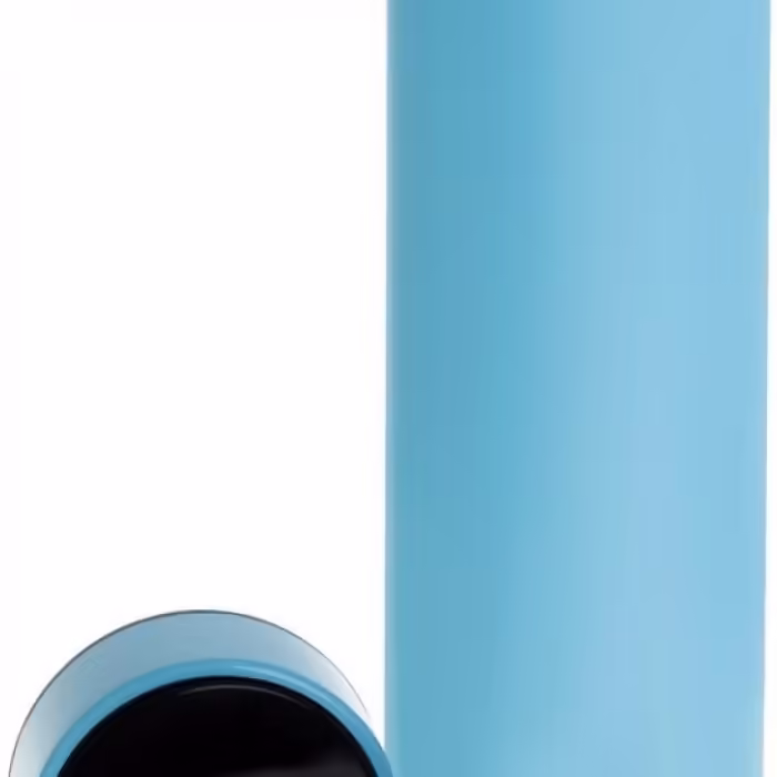 Tермос Adler AD4506BL - 5