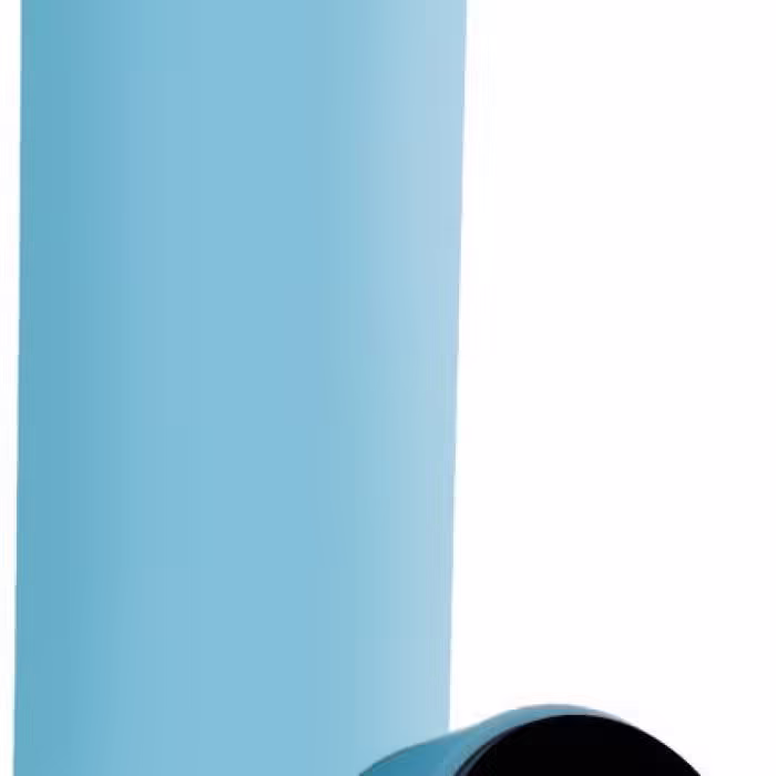 Tермос Adler AD4506BL - 6