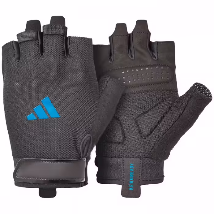 Manusi pentru fitness Adidas Essential Training Glove
