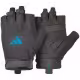 Manusi pentru fitness Adidas Essential Training Glove