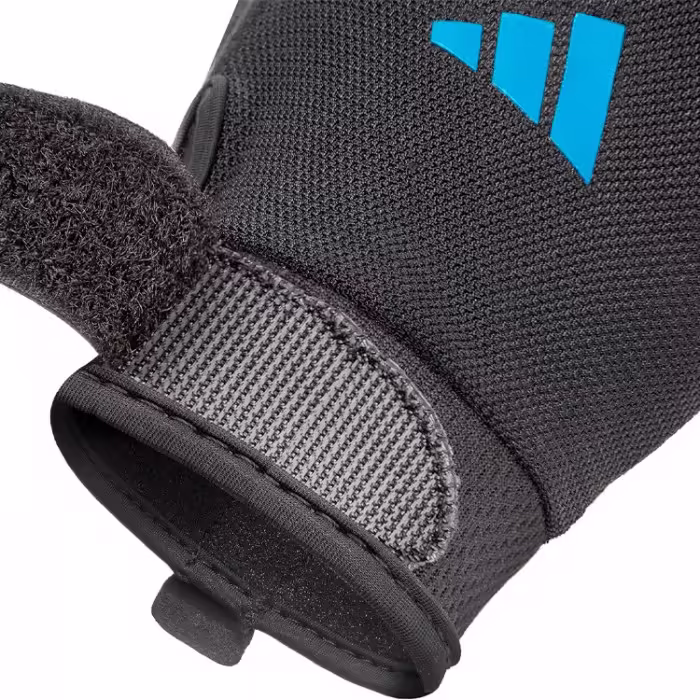 Manusi pentru fitness Adidas Essential Training Glove - 2
