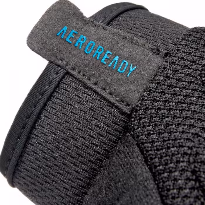 Manusi pentru fitness Adidas Essential Training Glove - 3