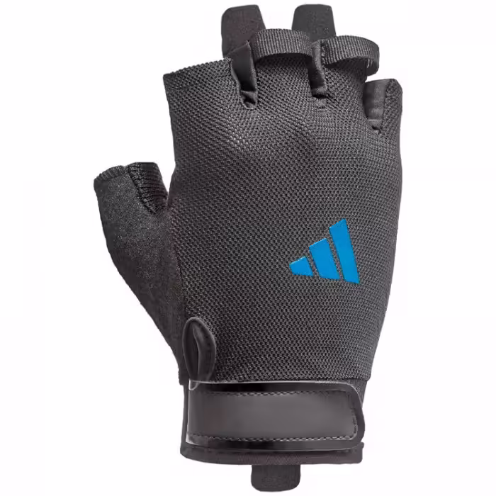 Manusi pentru fitness Adidas Essential Training Glove - 4