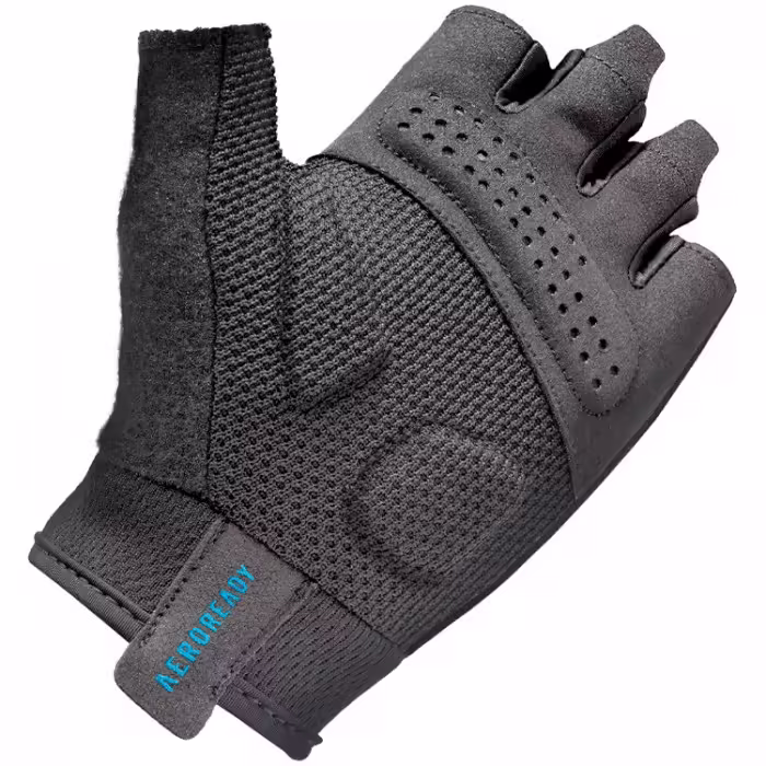 Manusi pentru fitness Adidas Essential Training Glove - 5