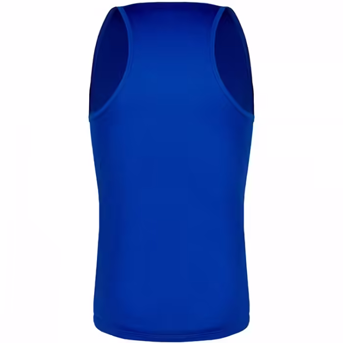 Майка Adidas Diamond Flex - 3