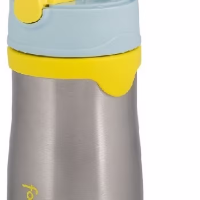Набор термосов для еды и напитков Thermos B3000+BS535 BL - 3