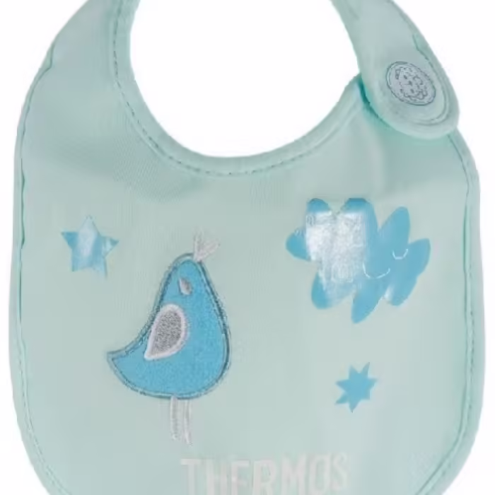 Набор термосов для еды и напитков Thermos B3000+BS535 BL - 5