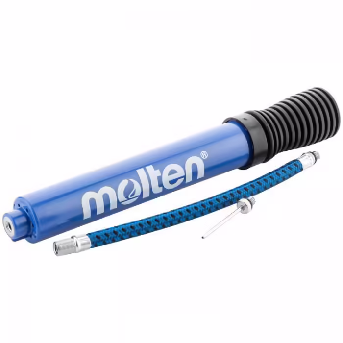 Pompa Molten Molten DHP21-BL pump