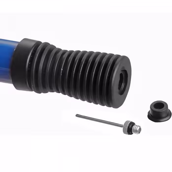 Pompa Molten Molten DHP21-BL pump - 2