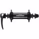 Втулка передняя SHIMANO HB-T610-L
