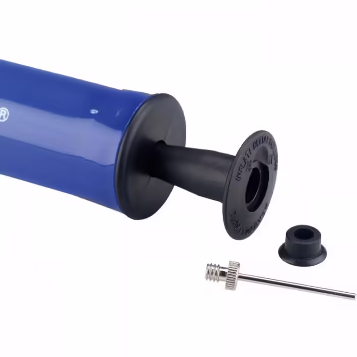 Насос Molten Molten HP18-BL pump - 2