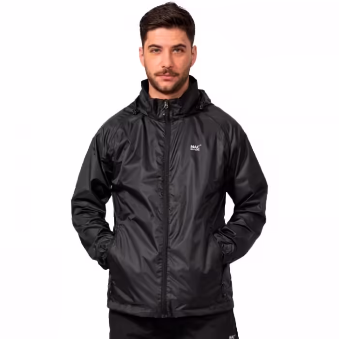 Pelerina de ploaie Mac Origin 2 Jacket