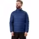 Scurta Mac Synergy Jacket