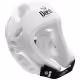 Casca pentru Taekwondo DAEDO WT HEAD GEAR