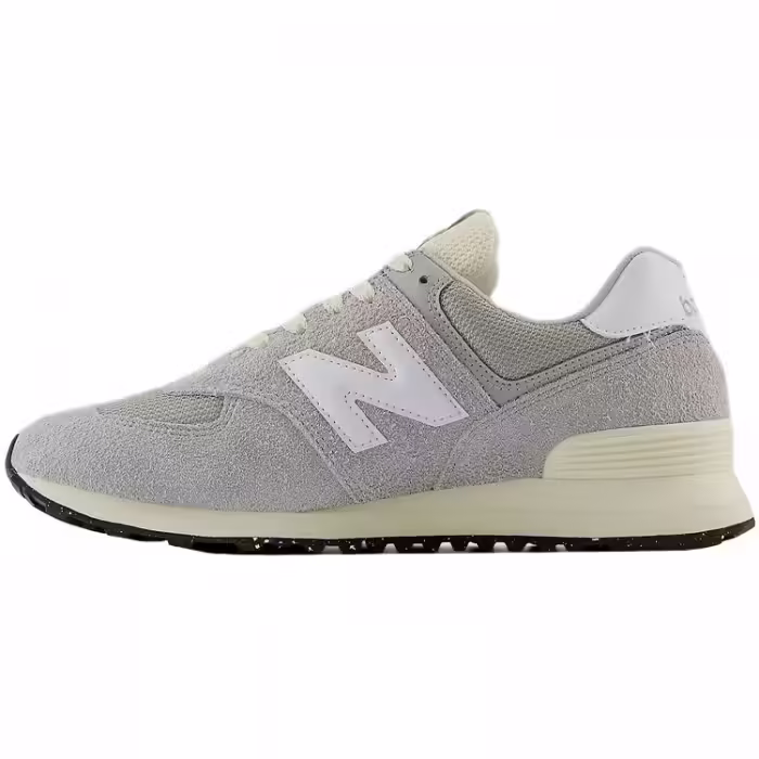 Кроссовки New Balance 574