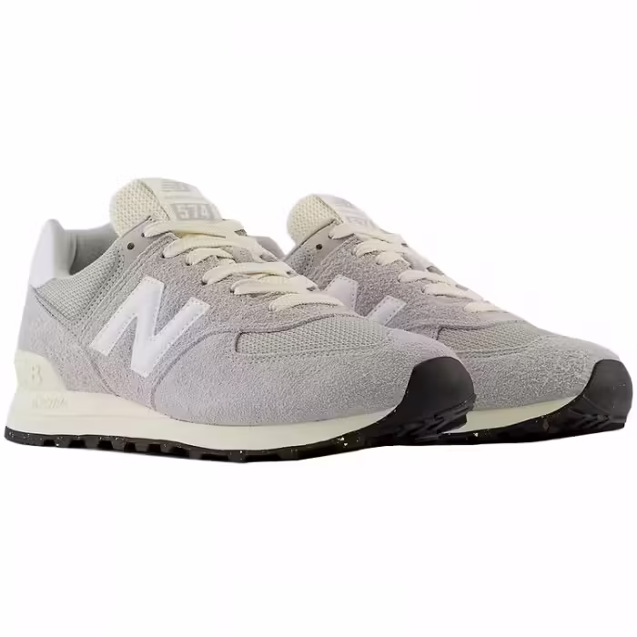 Кроссовки New Balance 574 - 3