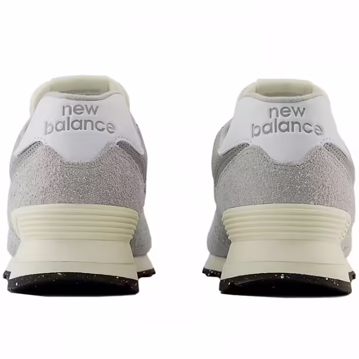 Кроссовки New Balance 574 - 5