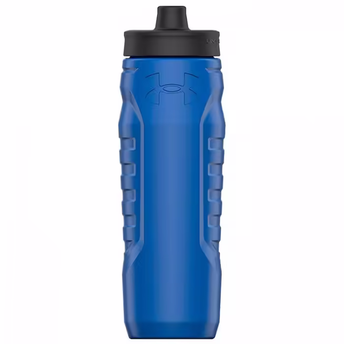 Sticla Under Armour SIDELINE SQUEEZE - 950 ML