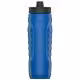Sticla Under Armour SIDELINE SQUEEZE - 950 ML