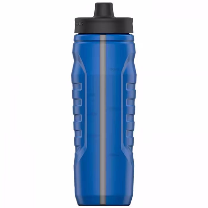 Sticla Under Armour SIDELINE SQUEEZE - 950 ML - 2