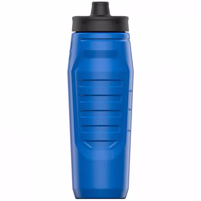Sticla Under Armour SIDELINE SQUEEZE - 950 ML - 3