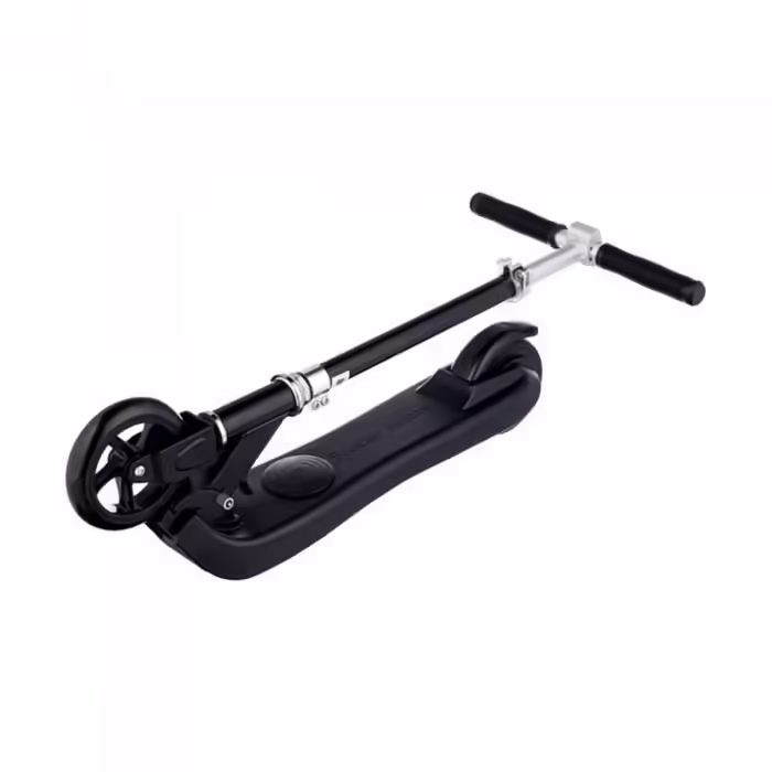 Самокат электрический iconBIT UNICORN2-BL - 2