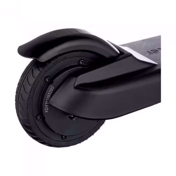 Самокат электрический iconBIT UNICORN2-BL - 3