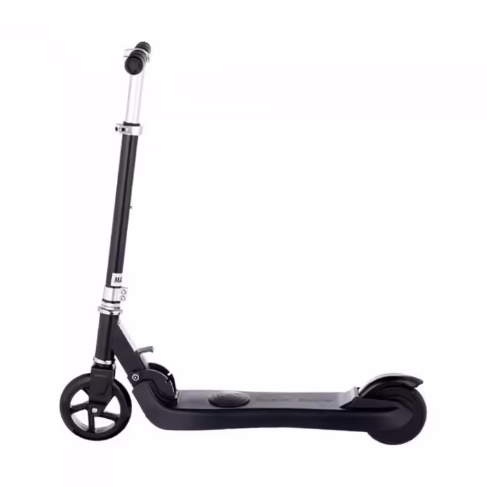 Самокат электрический iconBIT UNICORN2-BL - 4