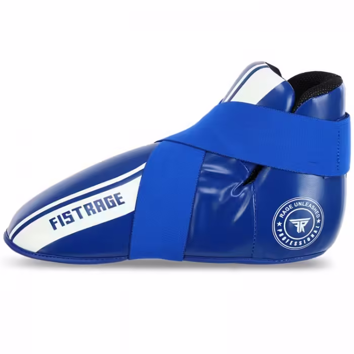 Футы Sport Fistrage