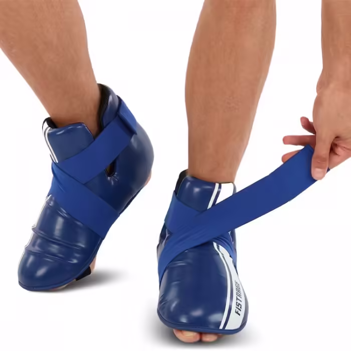 Футы Sport Fistrage - 2