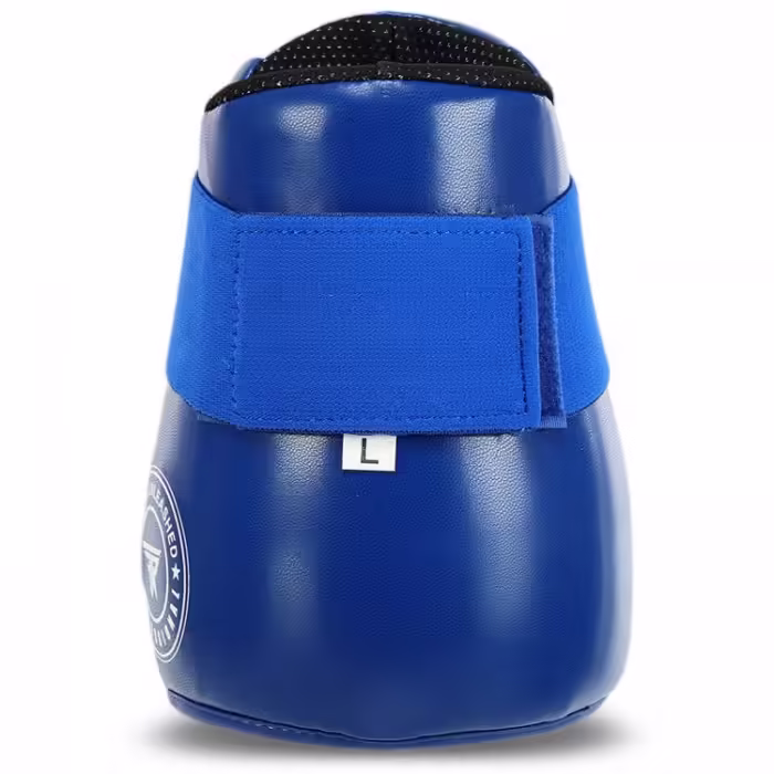 Футы Sport Fistrage - 5