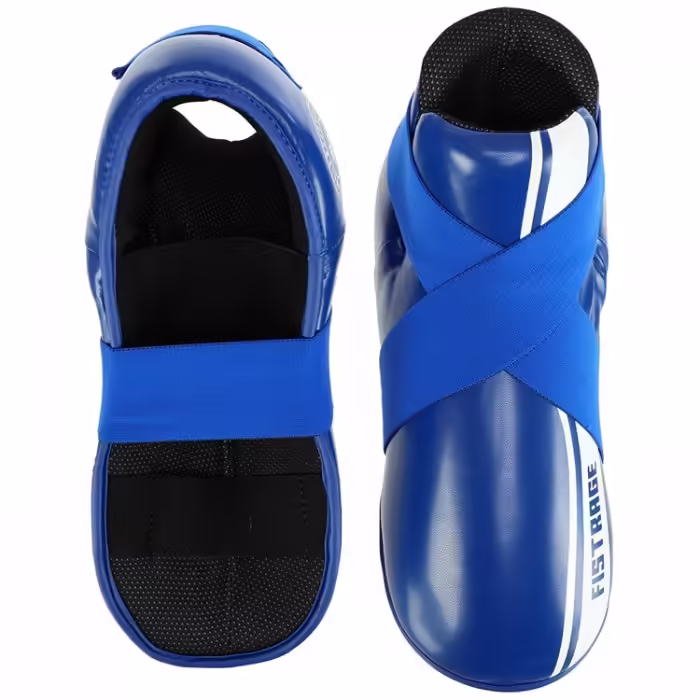 Футы Sport Fistrage - 6