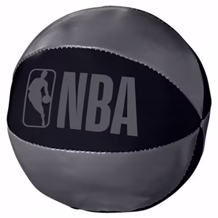 Щит баскетбольный Wilson NBA Team Mini Hoop - 4