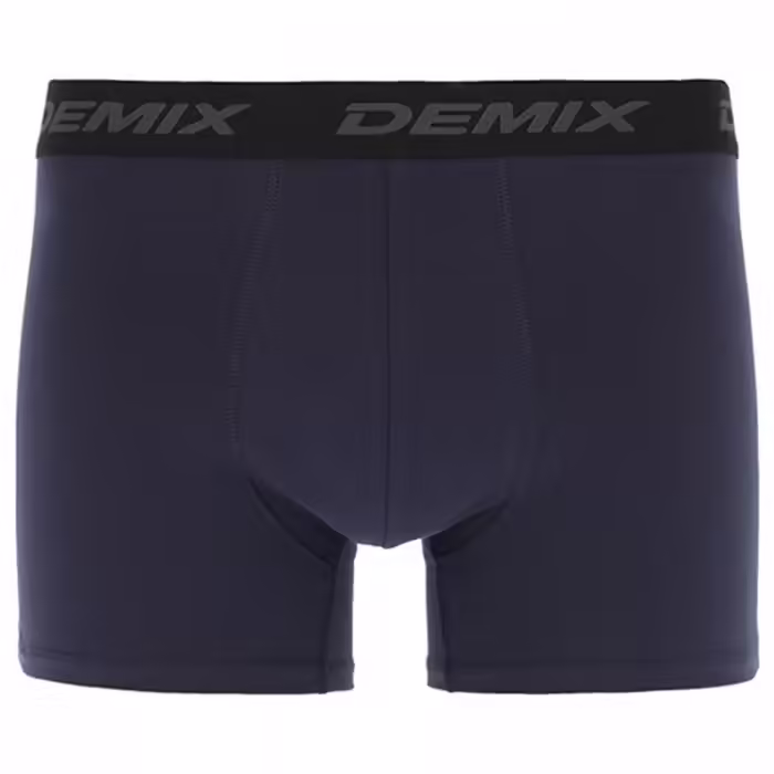 Трусы мужские боксер Demix Underwear - 3