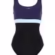 Купальник Joss Swimsuit