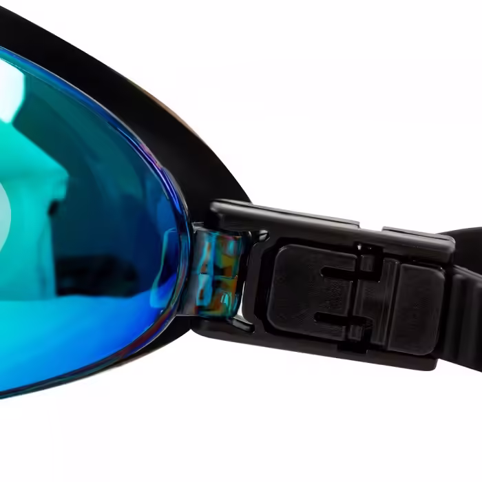 Очки для плавания Joss Swim Goggles - 2