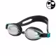 Ochelari de inot Joss Swim Goggles