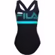 Costum pentru inot Fila Swimsuit