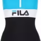 Costum pentru inot Fila SwimSuit W