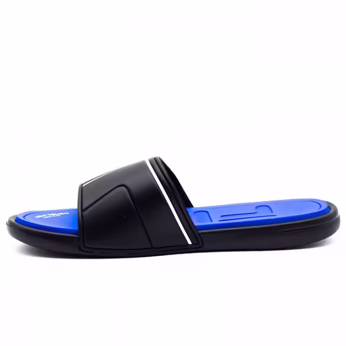 Slapi Fila Ultratouch Slide