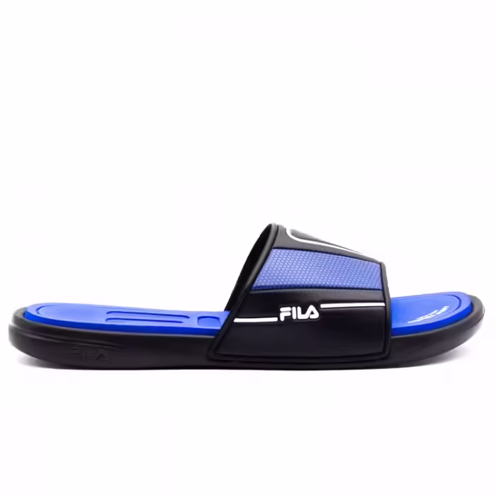 Slapi Fila Ultratouch Slide - 2