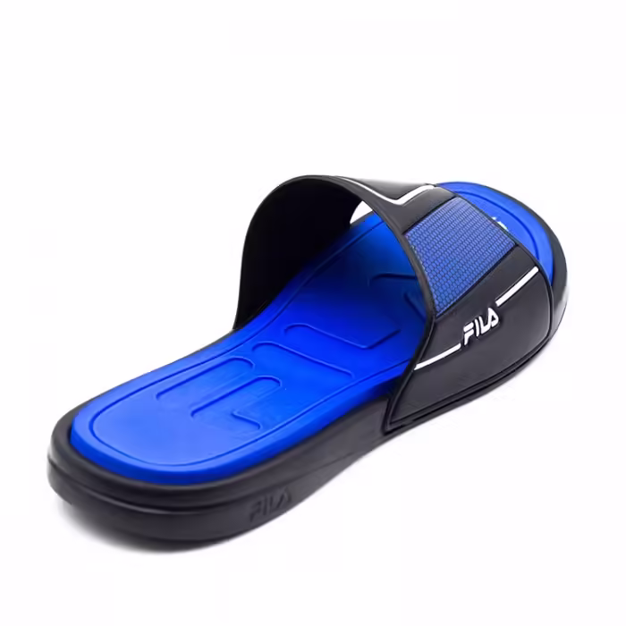 Slapi Fila Ultratouch Slide - 3