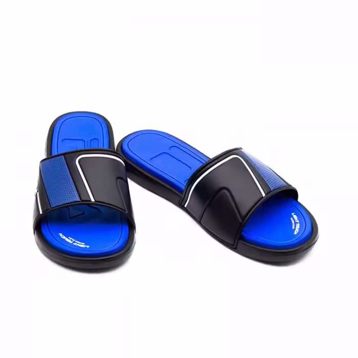 Slapi Fila Ultratouch Slide - 4