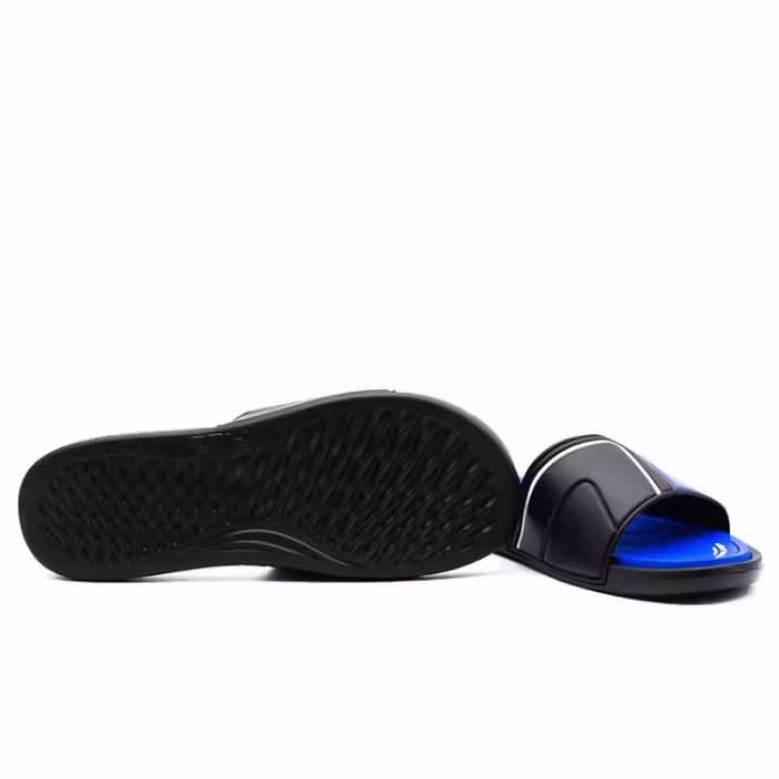 Slapi Fila Ultratouch Slide - 5