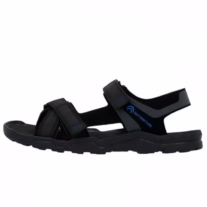 Sandale Outventure Tracker