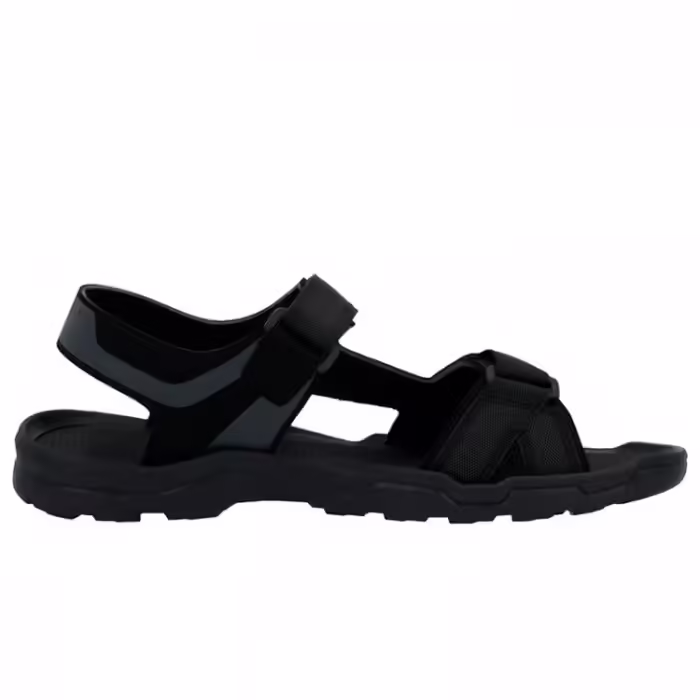 Sandale Outventure Tracker - 2