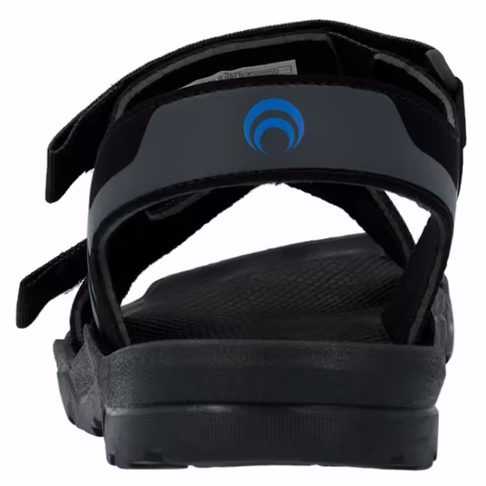 Sandale Outventure Tracker - 3