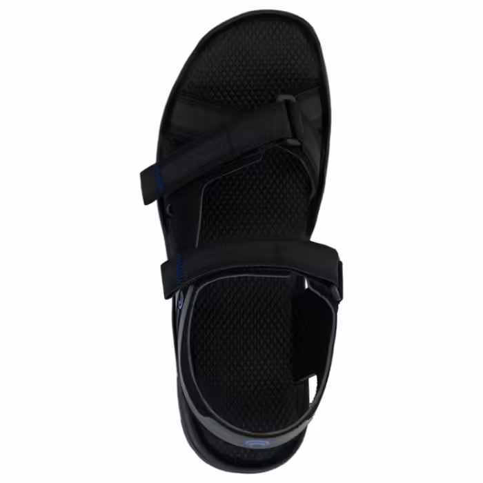 Sandale Outventure Tracker - 4